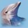 Bluedolphins's avatar