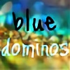 BlueDominos's avatar