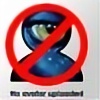 BlueDrache's avatar