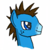 Bluedraft's avatar
