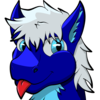 bluedragon012's avatar