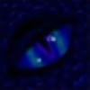 Bluedragon04's avatar