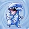 bluedragon057's avatar