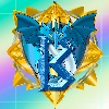 BlueDragon0812's avatar