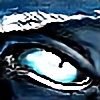BlueDragon117's avatar
