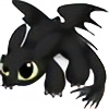 bluedragon1208's avatar