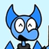 BlueDragon1212's avatar