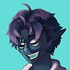 Bluedragon143's avatar