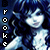 BlueDragon168's avatar