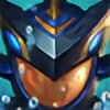 bluedragon233's avatar