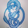 BlueDragonArtistry's avatar