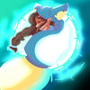 Bluedragoncat's avatar