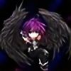 BlueDragonChick's avatar