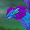 BlueDragonDevious's avatar
