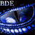 bluedragoneye's avatar