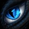 bluedragoneyes90's avatar