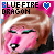 bluedragonfire's avatar