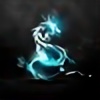 BlueDragonflyer's avatar