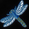 BlueDragonflyPlush's avatar
