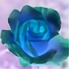 BlueDragonRose's avatar