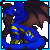 BlueDragonsBum's avatar