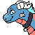 BlueDragonSoup's avatar