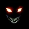 bluedragonx5's avatar