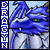 BlueDragyn's avatar