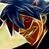 bluedrakon's avatar