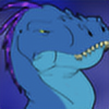 Bluedramon's avatar