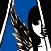 bluedream-17's avatar