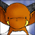bluedreammanga's avatar