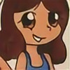 BlueDressPinkHair's avatar