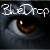 BlueDrop's avatar