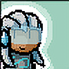 BlueDubia's avatar