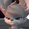 blueduck246's avatar