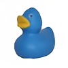 BlueDuckEgg's avatar