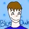 Bluedude303's avatar