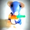 BlueDumbo's avatar