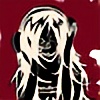 bluedynamo's avatar