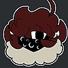 bluee915's avatar