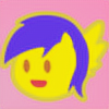 BlueEagleGaming's avatar