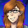 BlueeAsh's avatar