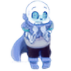 blueeberries's avatar