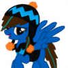 BlueEbony's avatar