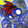 Blueebug's avatar