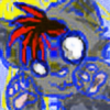 blueefire's avatar