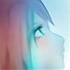 BlueElemental's avatar
