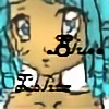 blueelolita's avatar