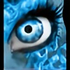 BlueEmberFire's avatar
